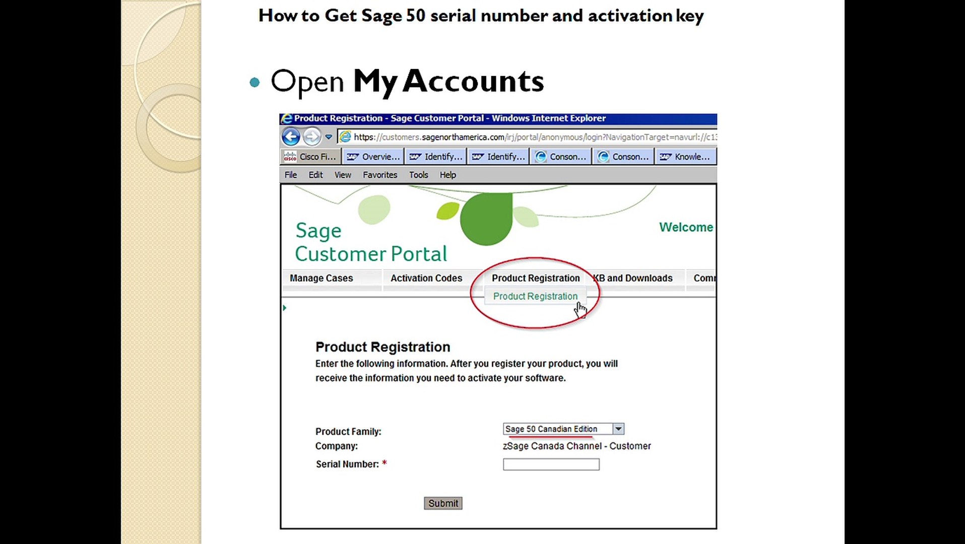 Cracked Serial And Activation Key For Sage Line 50 Version 7
